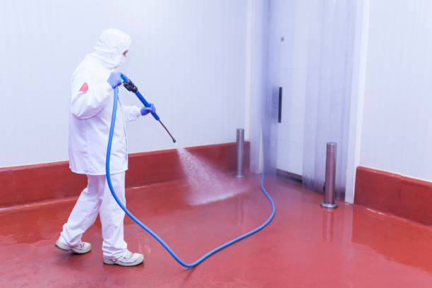 Best Sign and Awning Cleaning  in Princeton, NJ